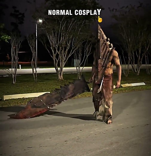 Tuff cosplayers #trollface #cosplay #shorts