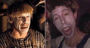 Shaun White apologizes for dressing up as Simple Jack for Halloween