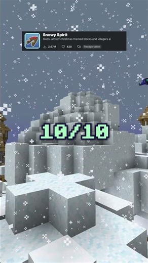 Rating Minecraft Mods Part 2