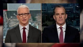 Day 6 of Middle East conflict — countries intercepting Iranian strikes, US ramps up campaign | CNN