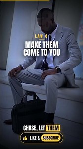 5 Ruthless Power Laws the Elite Live By | 48 Laws of Power