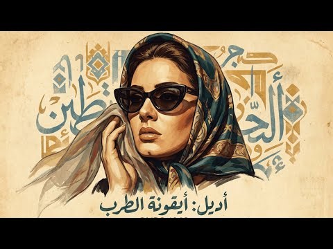 Inspired by Adele – Hello | Arabic Original Song