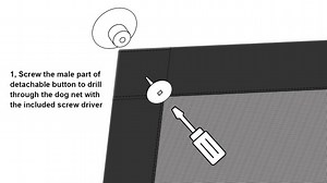 Watch How to use the adjustable function on Amazon Live