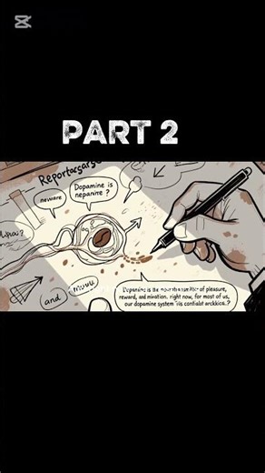 How To Trick Your Brain | psychology