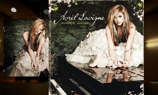 Firework - Katy Perry【Hi-Res】百万级装备试听