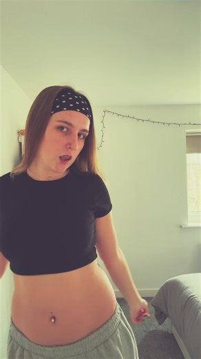 Flyingfirstclass #fyp #foryoupage #fitcheck #diva #chic