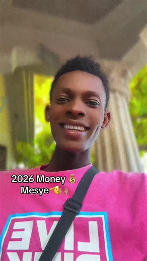 #CapCut #blackbasilotpronos #fussball #viral_videos #football | football capcut edit