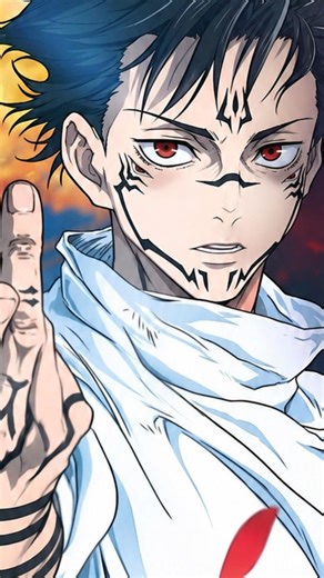 🚨OS 10 FEITICEIROS MAIS FORTES DE JUJUTSU KAISEN