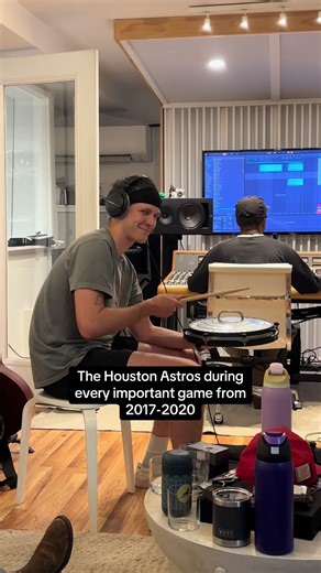 Post Sex Nachos! on TikTok