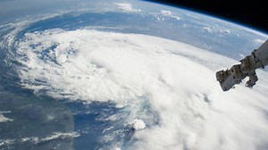 Could We Find Alien Life in 20 Years? That's Up For Debate