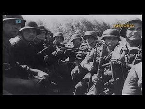 Encyklopedia II wojny swiatowej Stalingrad E02