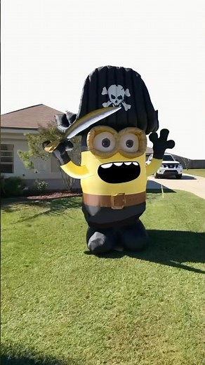 How to Animate Halloween Decorations in FlipaClip