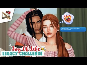 WICKED WHIMS GOES CRAZY AT UNIVERSITY!🎓