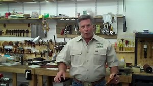 Diamond D Diamond D Guides Choice