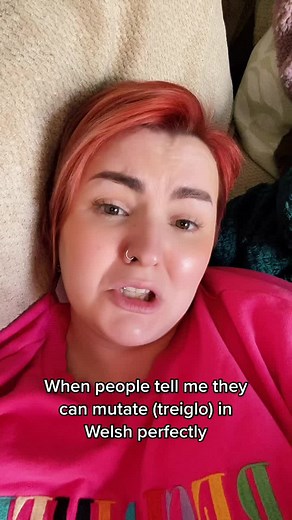 Mastering the Art of Treiglo: Tips and Tricks for Beginners