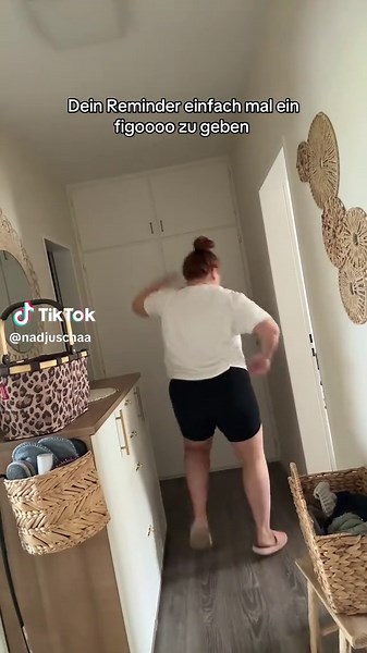 Master the Art of Giving a Figo