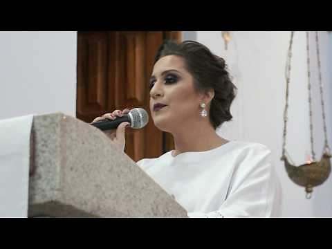 Salmo 127 - Salmo do Matrimônio