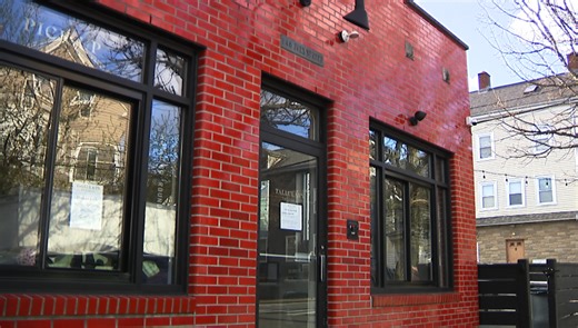 Tallulah’s Taqueria to close its Fox Point restaurant