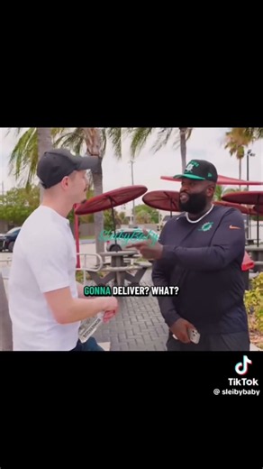 🔥 Tommy G Finally Speaks to Rick Ross! 😱🔥