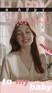 Fashion transition video,before and after outfit transformation,smooth camera movement,trendy street