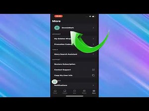 Galatea Free Points - How I Get Unlimited Free Points in Galatea Instantly 2025
