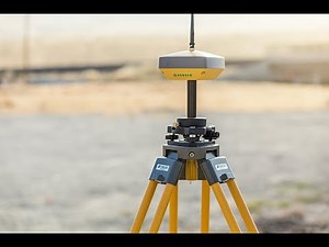 How To Disable Auto Power On When Connect To Charger Topcon Hiper VR