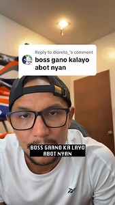 2K reactions · 63 comments | The @frskyrc_official X18S is rated to go up to 40km.  @mightybluehobbyshop #rc #rcplane #radiocontrol #frsky #freakuentflyer | Freakuent Flyer | Facebook