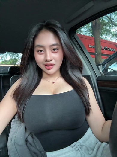 Kara Viral TikTok Skandal Seleb TikTok