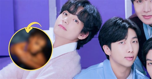 Popular American Singer Surprises Fans By Confessing Her Love For BTS