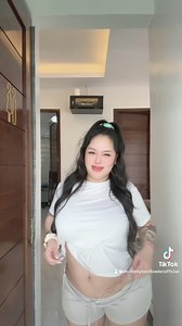 383K views · 9.1K reactions | Baby Bump Reveal ❤️ #6monthspregnant | Tyronne Valentine Fowler Flores | Facebook