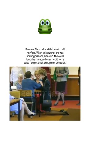 Antidepressant clips on Instagram: "The post showcases a compact Van de Graaff-style generator that generates high-voltage static arcs to attract and electrocute flies, presented as an impending "Flyocalypse" for humorous effect. Rooted in electrostatic principles, the device exploits insects' sensitivity to electric fields, similar to DIY experiments shared on platforms like YouTube since 2023, offering an entertaining alternative to traditional zappers. With over 11,000 views and playful repli