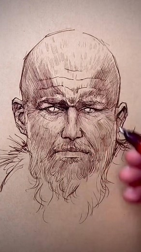 5.3K views · 97 reactions |  Draw Like a True Artist Real techniques. Real improvement. No gimmicks — just pure skill-building. ✏️ Follow Zohaib Roy Drawing Studio for daily inspiration, sketches, and pro-level guidance. #ZohaibDrawingStudio #ArtReels #DailyArt #DrawingSkills #ArtistLife #ArtTutorial #AnimationArt #Sketching #Shading #ArtCommunity #LearnToDraw #CreativeProcess #ArtworkDaily #ArtEducation #practicemakesperfect | Zuhaib Roy | Facebook