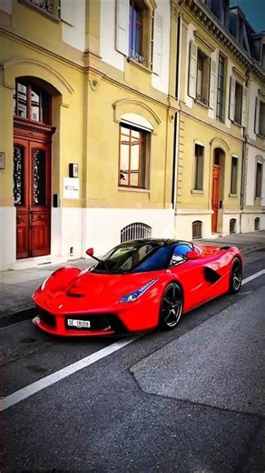 FERRARI EDIT in best quality 🔥🎧 #ferrari #cars #cinematiccars #edit #4k