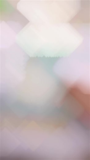 Creative Therapy: Unlocking Your Soul's Potential