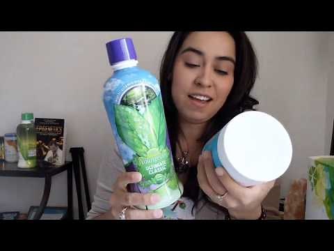 How to Choose Youngevity Products - Part 1