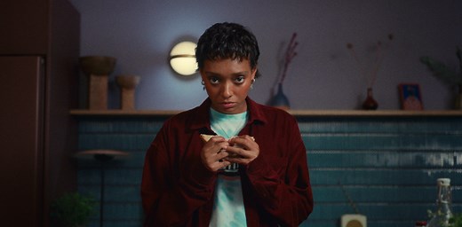 Everything Now: eating disorder recovery is treated with sensitivity and nuance in Netflix comedy drama