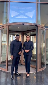 Get it styled and look elegant. 233574562613. #elegantoutfit #elegantoutfits #elegantoutfitideas #elegantoutf #elegantoutfits_easereview #elegantoutfitwoman #elegantoutfitsideas #elegantoutfit⁉️ #elegantoutfit👠 #elegantoutfitsgirls | SQ-outfits men kaftans