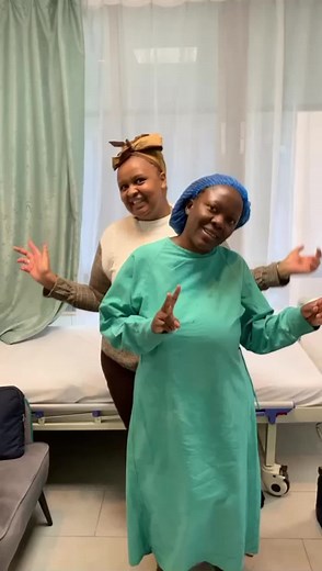 #gigantomastiafoundation #fypシ #Fyp