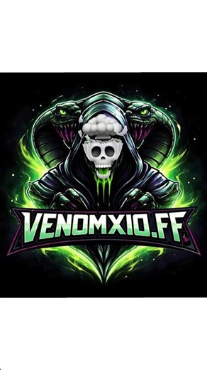 गेमिंग लोगों#freefire #freefireshorts #youtube #viral #trending #ytshortsindia #freefiremax