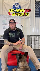 13 reactions | In this video, I’m giving a brief explanation on...