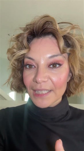 Choosing the Wrong ZIP Code Is Expensive