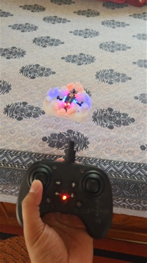 How to make epe foam highly stable quadcopter drone from scratch | lipo | 2.4ghz rc drone