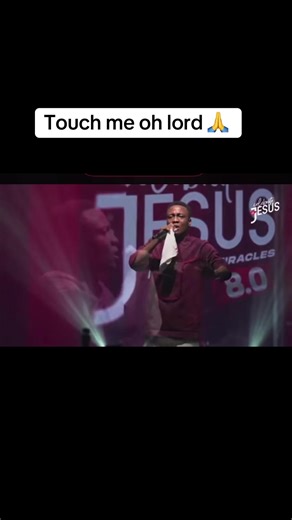 Connecting with the Holy Spirit Through Prayer