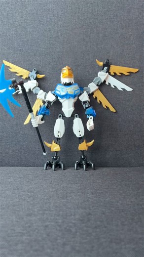 Lego Chima 70201 #lego #lego70201 #shortvideo #shortsvideo #shorts #short