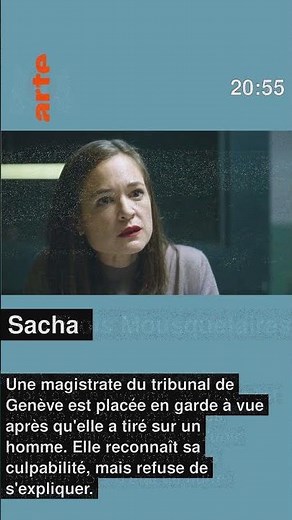 Programme TV soirée du Jeudi 16 juillet 2026