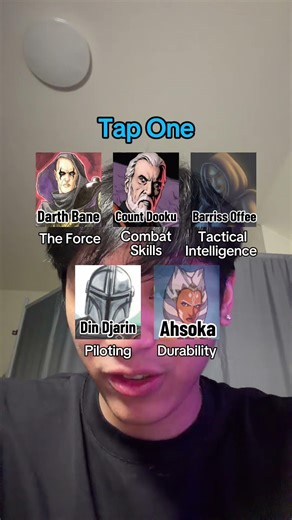 Building my Star Wars character #starwars #starwarsfan #shorts #ytshorts #viral