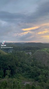 Always Beautiful Chocolate Hills! | Thessalonica Farm