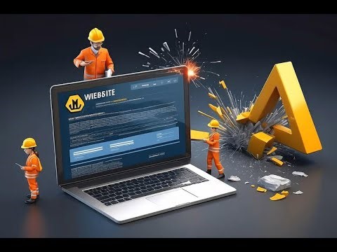 How Much Does Website Maintenance Cost in Germany? Pricing Models + Real Inclusions (2026)