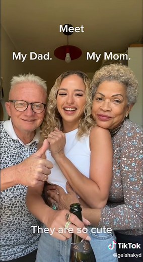 #love #family #youonlyhaveone #oppositesattract #TheCollignons