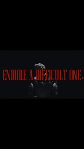 Be a men #history #discipline #history #discipline